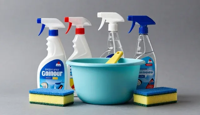 如何提升生活效率?日用百货使用方法全解析