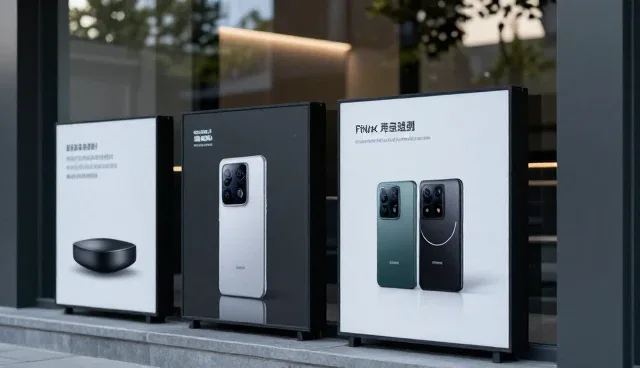 提升家居清洁效果的关键在于正确使用与维护