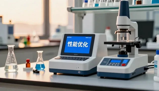 诚信经营在电商客户关系管理中的实践路径