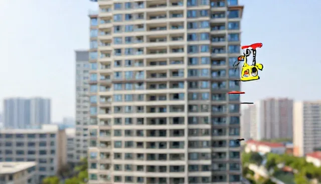 日用百货批发如何选择合适的使用场景?