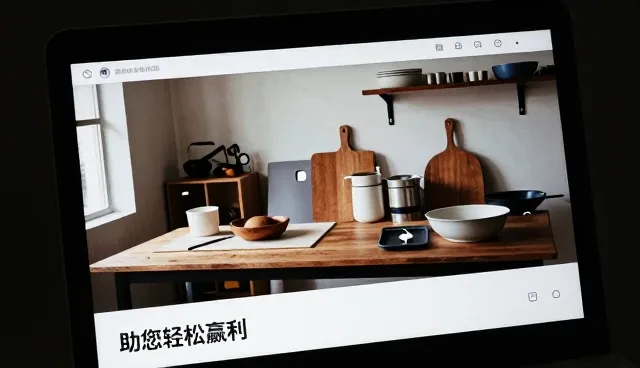 漳州市星星之火电子商务有限责任公司打造专业化线上店铺运营服务体系