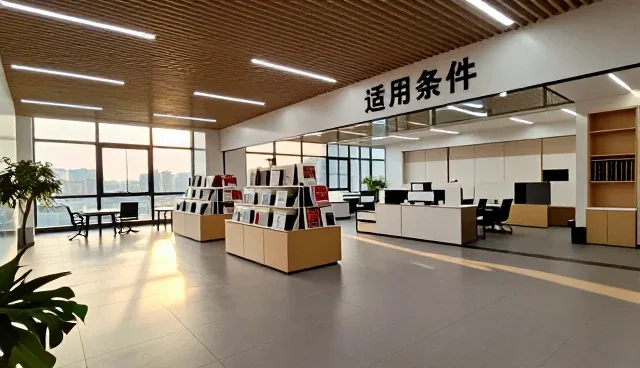 日用百货批发在社区团购中的实际应用分析