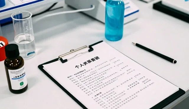 电商代运营如何适应不同品牌代理的性能需求
