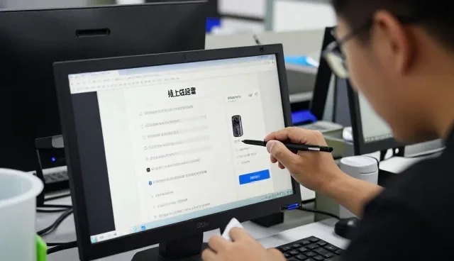 为什么越来越多品牌代理等选择日用百货