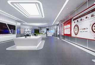 北海网站建设网站建设的方案